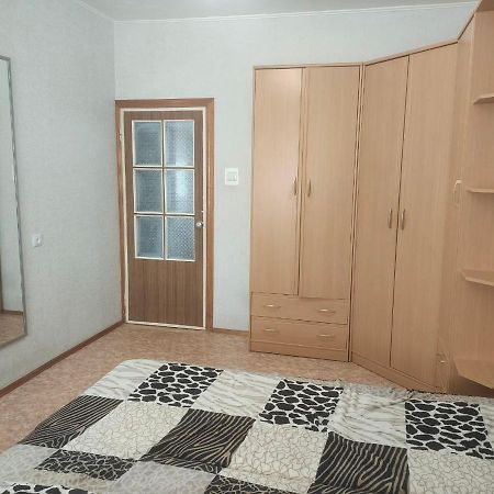 2Х Комнатная Кв., 11 Мкр., 2 Этаж Apartment Актау Екстериор снимка